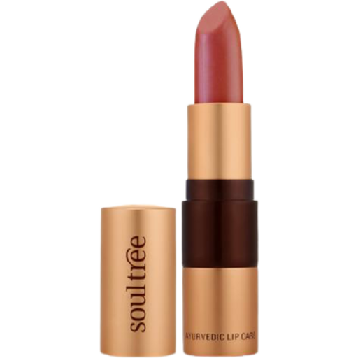 soultree Lipstick - 904 Coral Pink