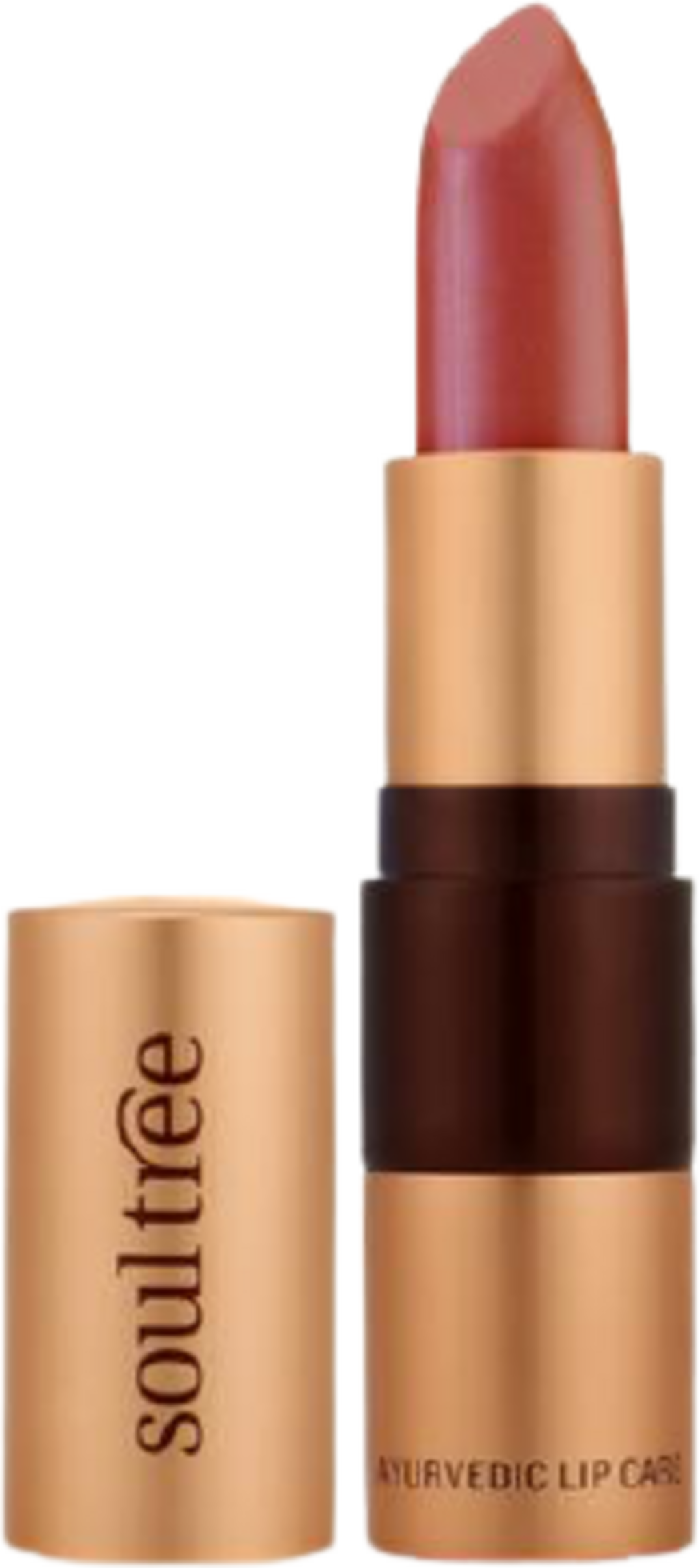 soultree Lipstick