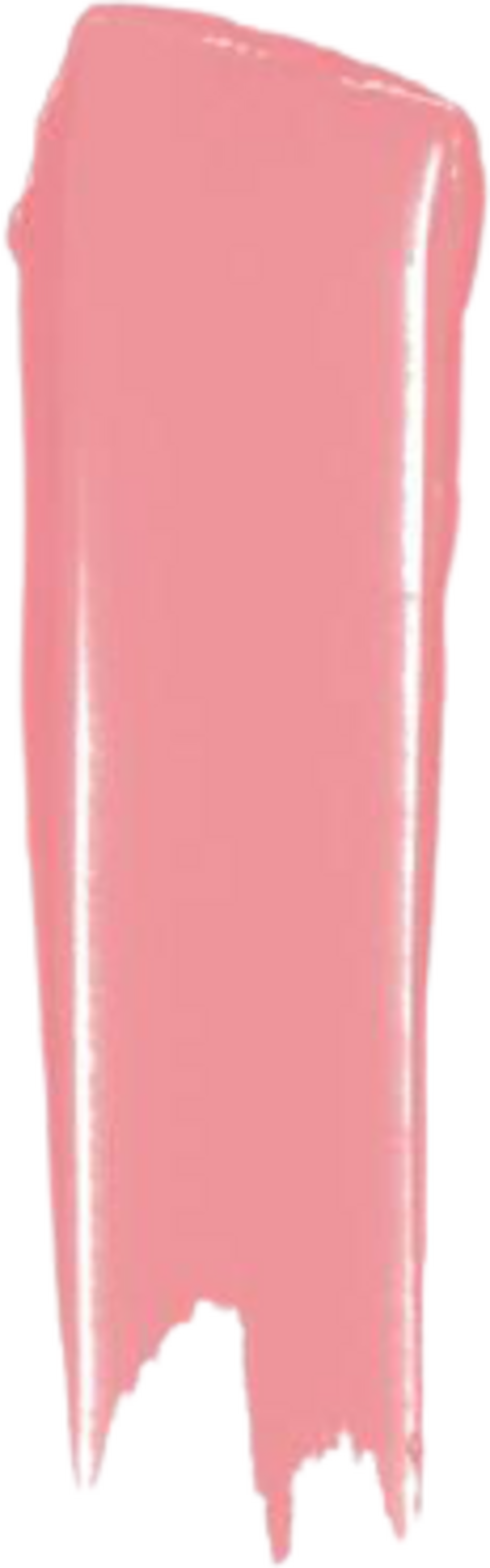 Soul Tree Lipstick - 904 Coral Pink