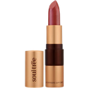 Soul Tree Lipstick - 811 Wild Honey