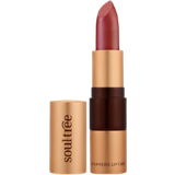 soultree Lipstick