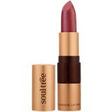 soultree Lipstick