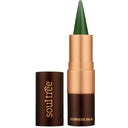 SoulTree Kajal - 001 Fern Green