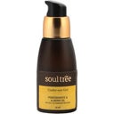 soultree Under Eye Gel - 40 ml