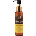 Soul Tree Rejuvenating vartaloöljy - 120 ml