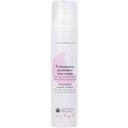 Biofficina Toscana Biofficina Toscana BIMBI Protective Face & Body Treatment, 100 ml