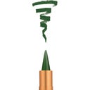 SoulTree Kajal - 001 Fern Green