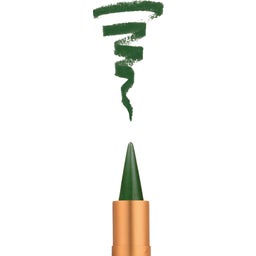 SoulTree Kajal - 001 Fern Green