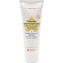 Crème Nourrissante & Protectrice pour les Mains - 75 ml