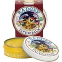 Tattoo Balm - 56 g