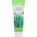 Badger Balm Żel z aloesu - 118 ml