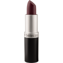 Natural Lipstick, Very Berry (4,50 g)