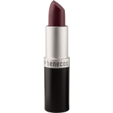 Benecos Natural Lipstick