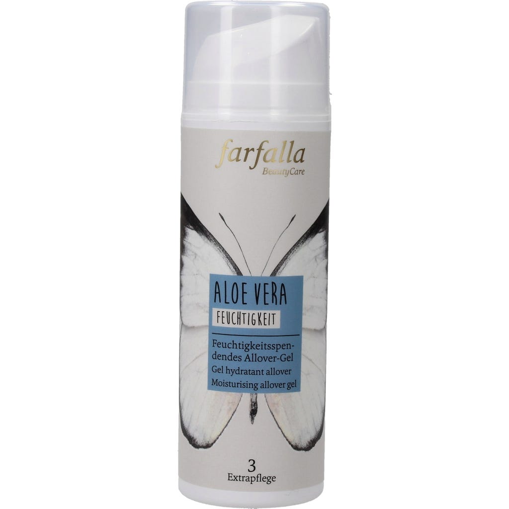 1 tbsp agave syrup calories Wholesome Blue Agave, Organic 23.5 oz main image 0