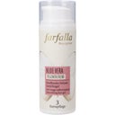 farfalla Straffendes Deluxe Gesichtsgel Aloe Vera - 50 ml