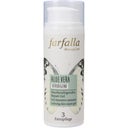 Farfalla Smirujući Repair-gel s aloe verom - 50 ml