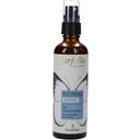 farfalla Organic Peppermint Hydrosol - 75 ml