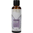 farfalla Organic Apricot Kernel Care Oil - 75 ml