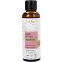 Farfalla Bio njegujuće ulje – argan - 75 ml