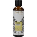 farfalla Organic Avocado Oil - 75 ml