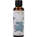 farfalla Organic Sesame Oil - 75 ml