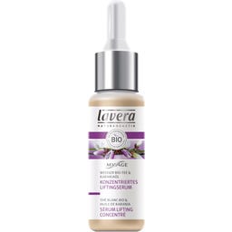 Faces My Age - Concentrated lifting serum