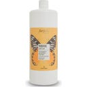 Gel de duș hidratant Carpe Diem, 200 ml