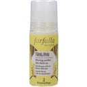 farfalla Deo Roll-On Frangipani - 50 ml