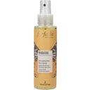 farfalla farfalla Dezodorant w sprayu o zapachu mandarynki, 100 ml