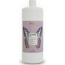 Berglavendel Relax gel de duș frumos relaxant, 200 ml