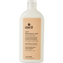 Avril Cleansing Milk - 250 ml