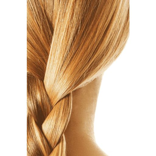 Khadi® Plantaardige Haarverf Golden - 100 g