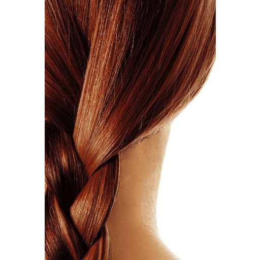 Khadi® Herbal Hair Colour Light Brown - 100 g