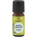 Bio Rosengeranie - 10 ml