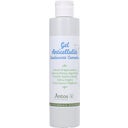 Antos Gel Anti-Cellulite - 200 ml