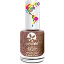 Suncoatgirl Suncoat Girl Nail Polish - Disco Ball