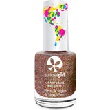 Suncoatgirl Girl Nail Polish