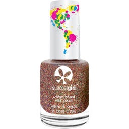 Suncoatgirl Suncoat Girl Nail Polish - Disco Ball