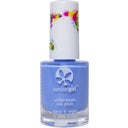 Suncoatgirl Girl Nail Polish - Baby Slipper