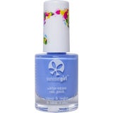 Suncoatgirl Nail Polish