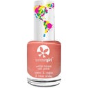 Suncoatgirl Girl Nail Polish - Creamsicle