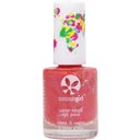 Girl Nail Polish, Cherry Blossom (9 ml)