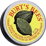Burt's Bees Крем за нокти и кожички Lemon Butter