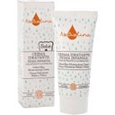 NeBiolina Bebé Infant Skin Moisturizing Cream - 100 ml