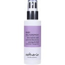 Spray Baby Cansado y Caprichoso, 50 ml