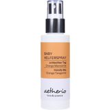 aetherio love & science Babies "Moody Day" Spray