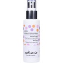 aetherio Kids Spray Paura dei Mostri - 50 ml