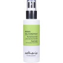 aetherio Spray Mamá Calmante - 50 ml