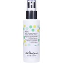 Kids Spray Eroe dei Compiti, 50 ml