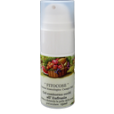 Fitocose Eyebright eye contour gel - 15 ml